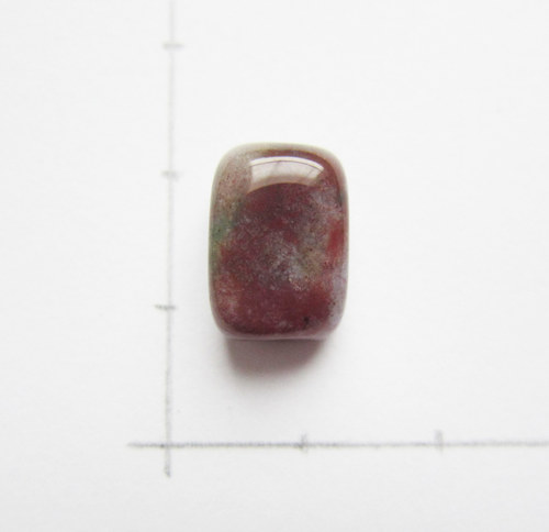 Sardonyx 14x9x6 — foto 1