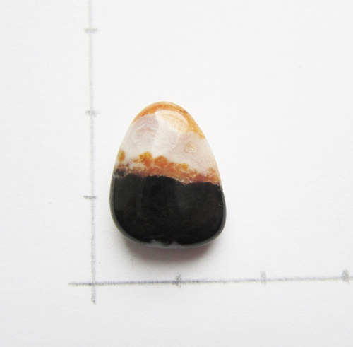 Sardonyx 16x12x5 — foto 1