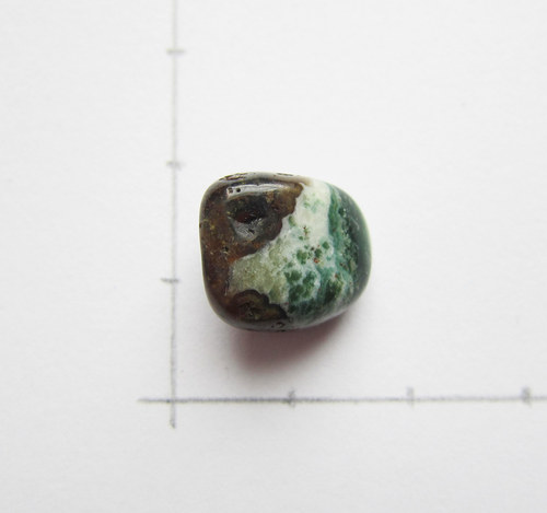 Sardonyx 15x13x9 — foto 1