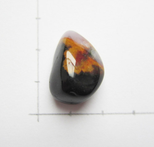 Sardonyx 22x16x11 — foto 1