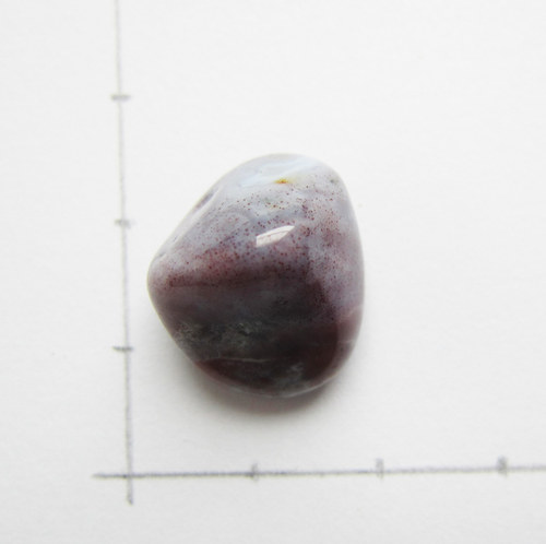 Sardonyx 18x15x12 — foto 1