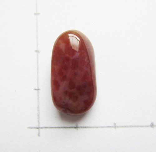 Sardonyx 20x10x6 — foto 1