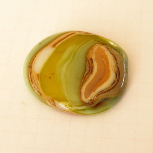 Kabošon 354 — foto 1