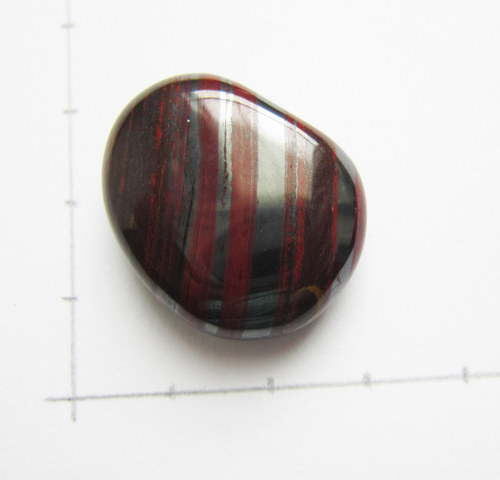Mugglestone 27x21x9 — foto 1