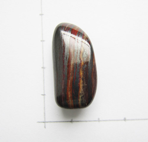 Mugglestone 29x15x8 — foto 1