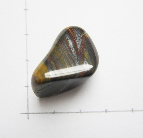 Mugglestone 30x17x15 — foto 1