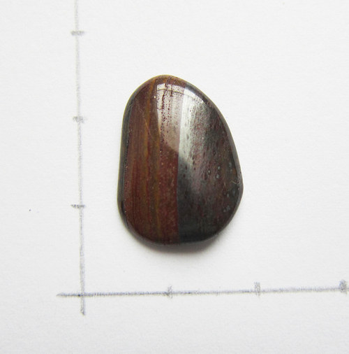 Mugglestone 19x14x2