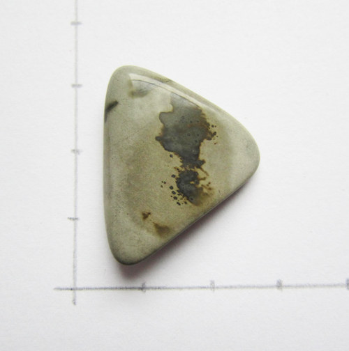 Porcelanit 29x22x3 — foto 1