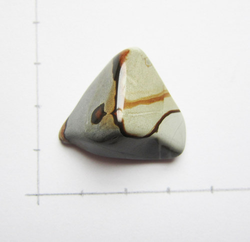 Porcelanit 28x25x12 — foto 1