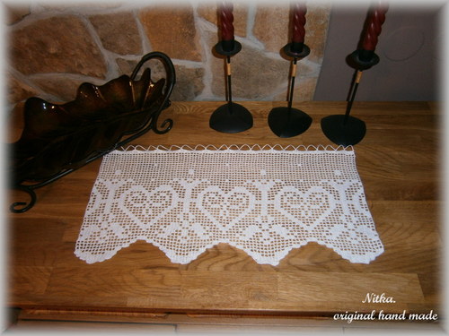 Srdíčková — foto 1