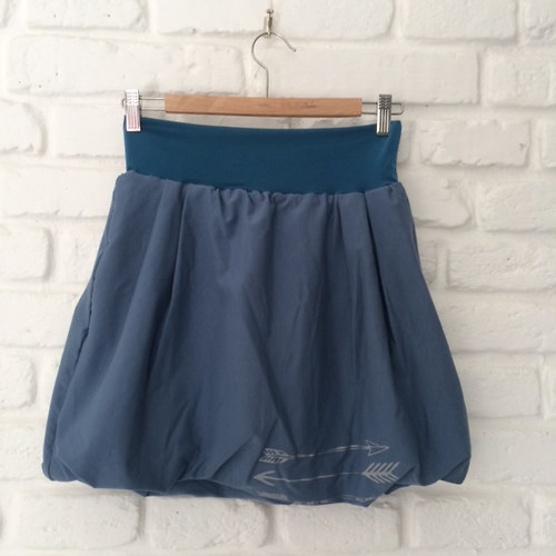 Arrows grey SLEVA! — foto 1