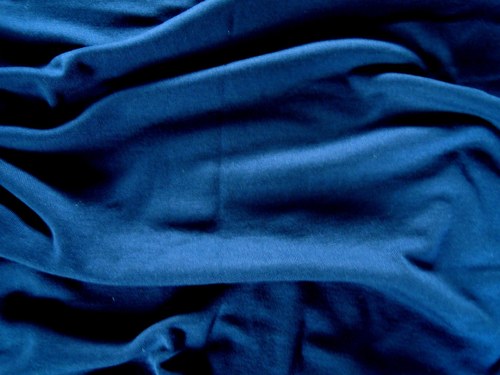 Úplet tm.modrý č.363 (cena za kus) — foto 1