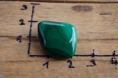 Malachit B4175 — foto 1