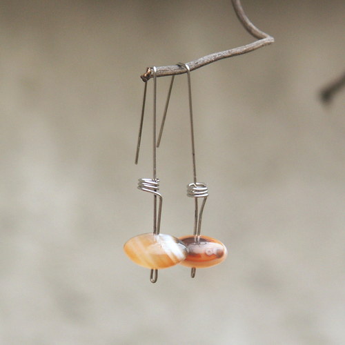 Ufo — foto 1