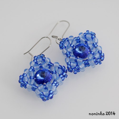 Blue — foto 1