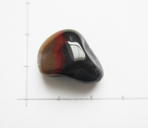 Sardonyx 20x15x8 — foto 1