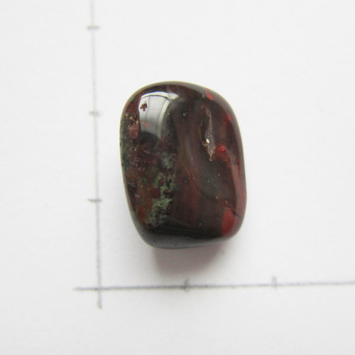 Sardonyx 17x12x7 — foto 1