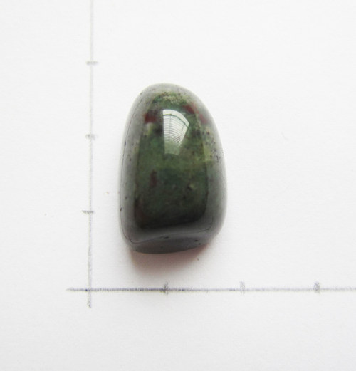 Sardonyx 20x13x10