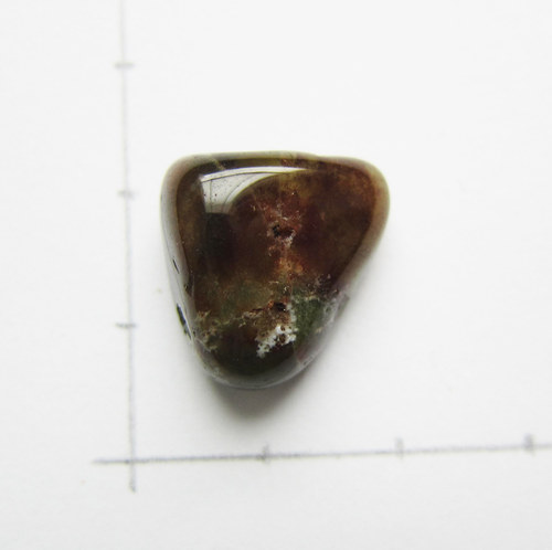 Sardonyx 19x16x7 — foto 1