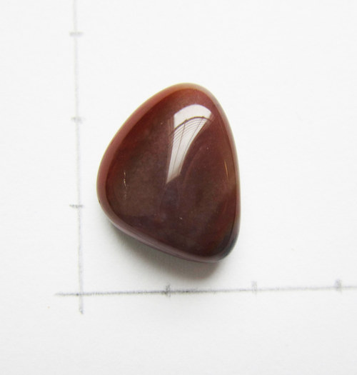 Sardonyx 20x16x7 — foto 1