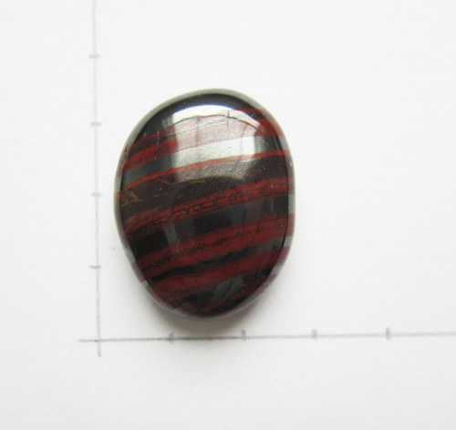 Mugglestone 29x23x8 — foto 1
