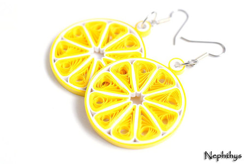 Je libo citron? — foto 1