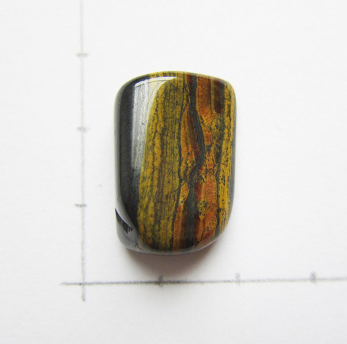 Mugglestone 22x15x7 — foto 1