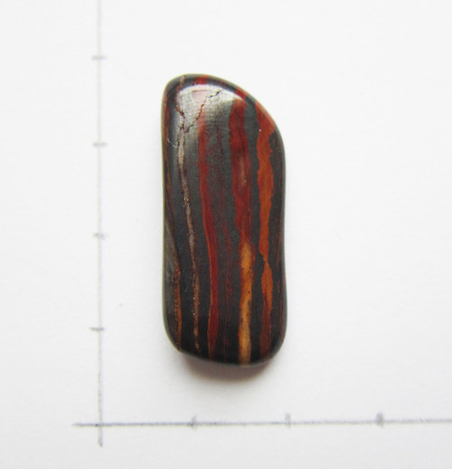 Mugglestone 30x14x6 — foto 1