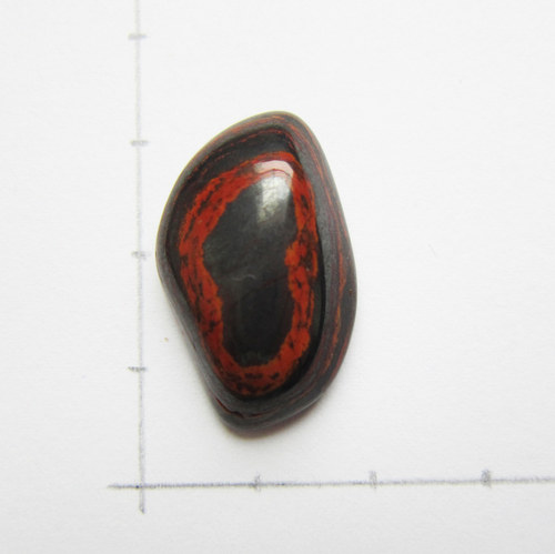 Mugglestone 27x17x7 — foto 1