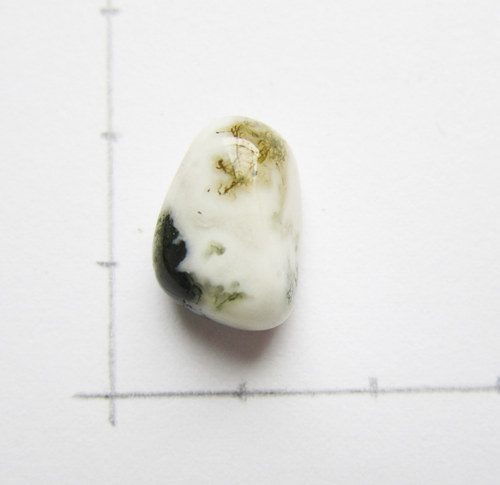 Sardonyx 15x10x7 — foto 1
