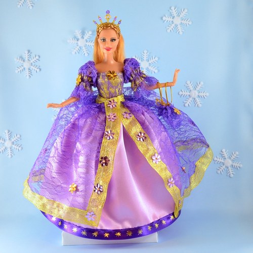 Princezna 73 — foto 1