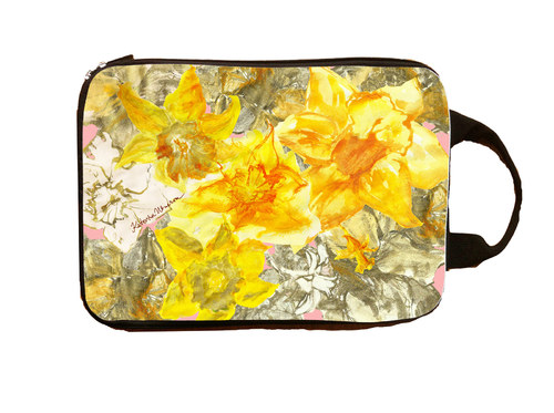 '2' ZLATO - Laptop Obal 14-13 inch