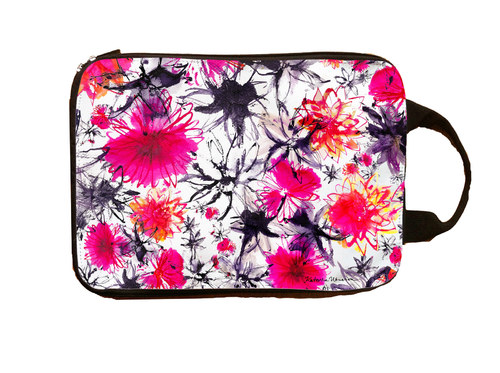 LETO - Laptop Obal 14-13 inch