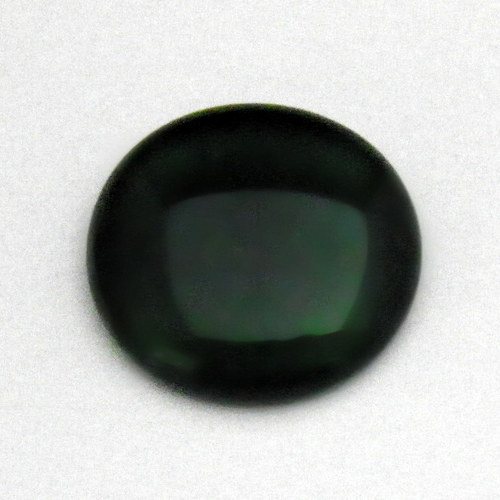 Kabošon 359 — foto 1