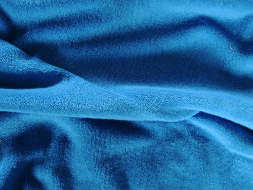 Froté úplet č.404 (cena za kus) — foto 1