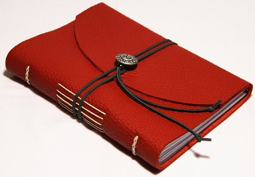 Diář Oberon 2015/6 — foto 1