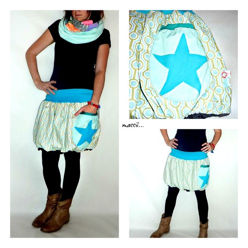 Star 2 — foto 1