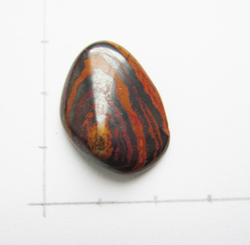 Mugglestone 24x19x4 — foto 1