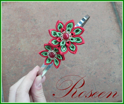 Merry Christmas — foto 1