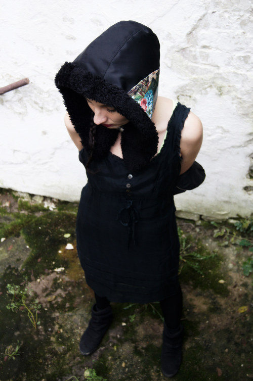 Beraní*ČaroLux/SLEVNĚNO — foto 1
