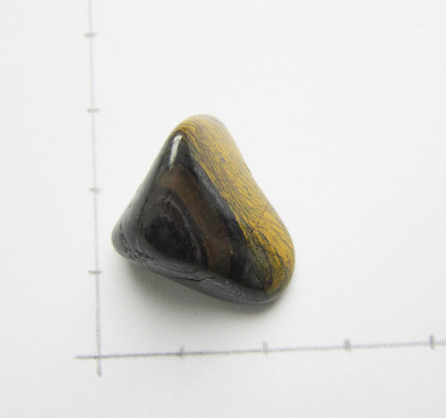 Mugglestone 22x17x15