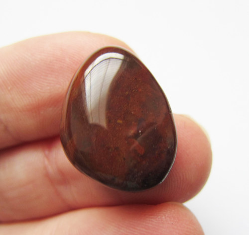 Sardonyx 20x15x8 — foto 1