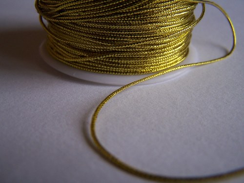 Dutinka, plochá 1mm - 10m