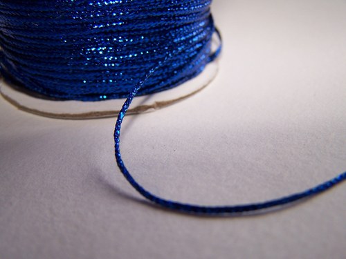 Dutinka, plochá 1mm - 10m