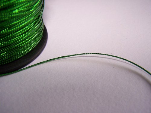 Dutinka, plochá 1mm - 10m