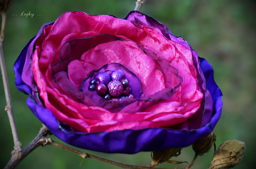 Adéla... — foto 1