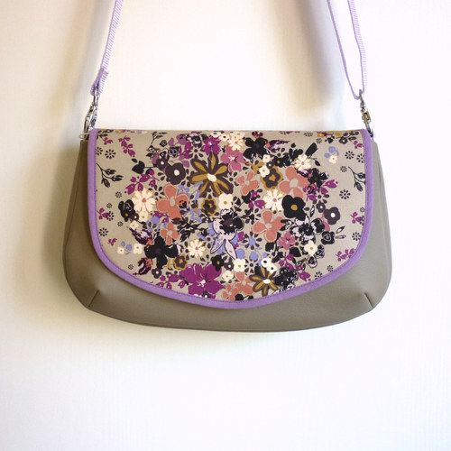 Petite - Rock and Romance — foto 1