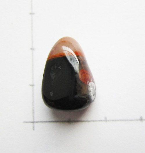 Sardonyx 19x14x8 — foto 1