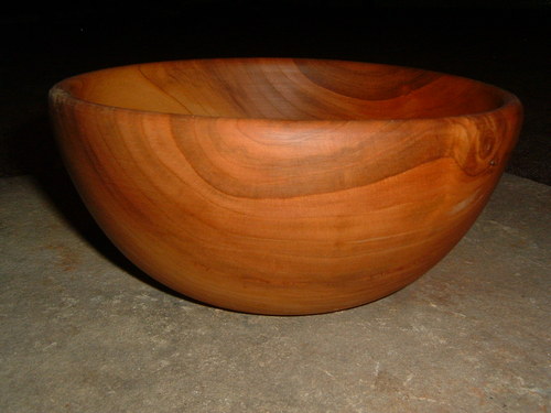 Třešňová 1 — foto 1
