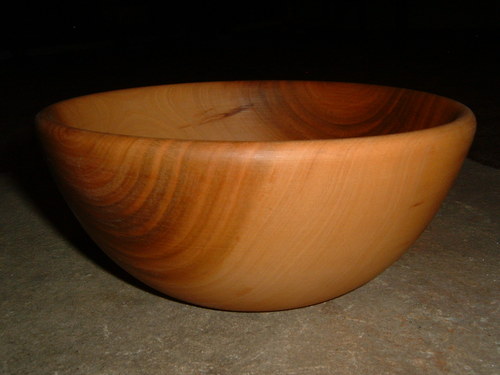 Třešňová 3 — foto 1